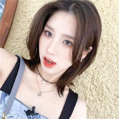 少女妈妈 第一季封面