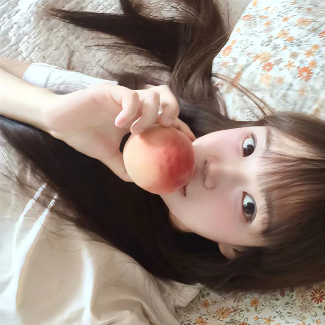 魔法咪路咪路封面