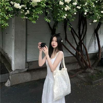 火星异种第二季封面