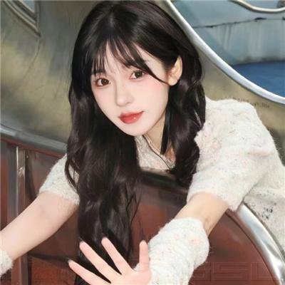 动态漫画·我家师父超凶哒封面
