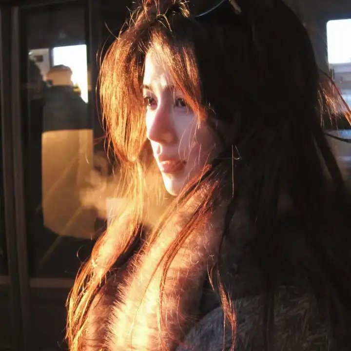苏格兰女王玛莉一世封面