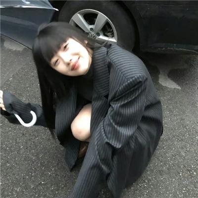 喷火女郎国语封面