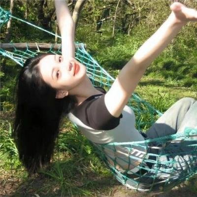 性手枪美国放浪行封面
