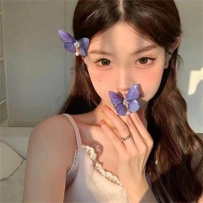 与君相恋100次国语封面