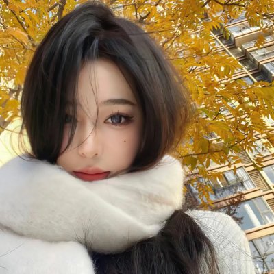 演员就是演员封面