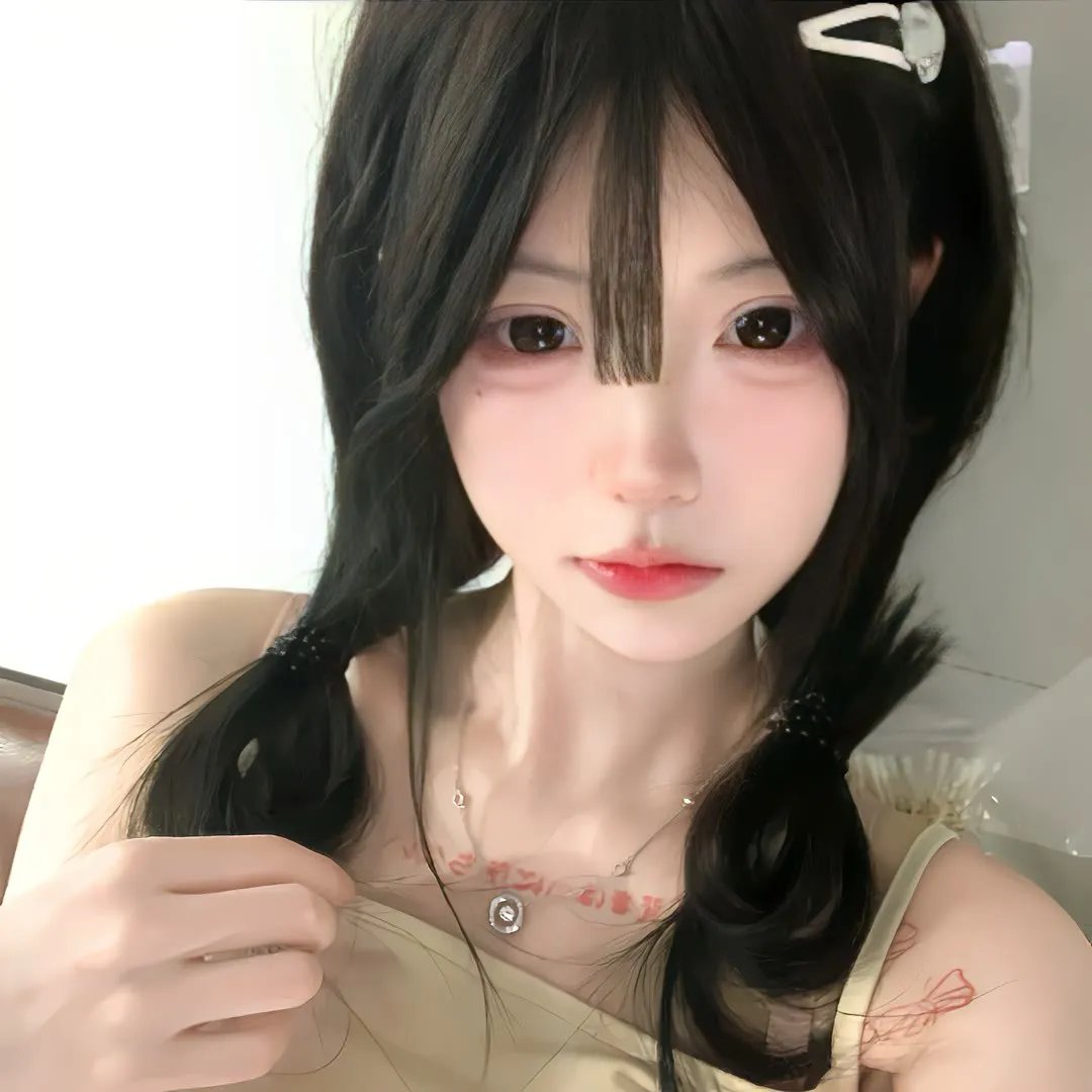 小镇风暴封面