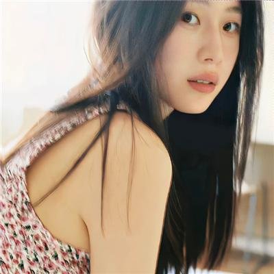 体热边缘封面
