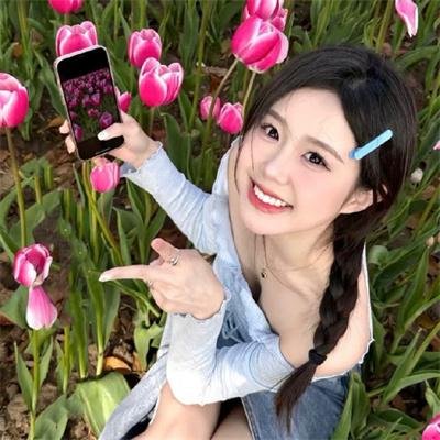 我的掌门女友第二季封面