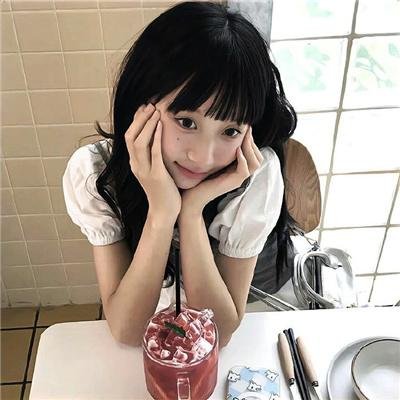 怪物封面