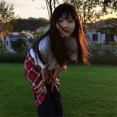 猎情人封面
