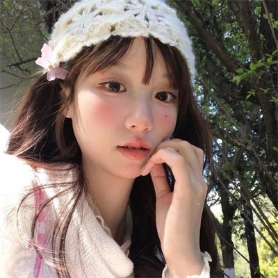 五百万美元的大丈夫封面