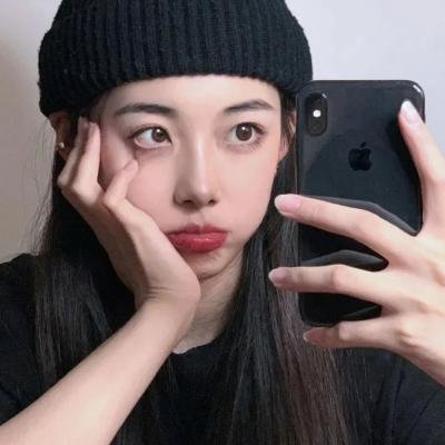 奥莱封面