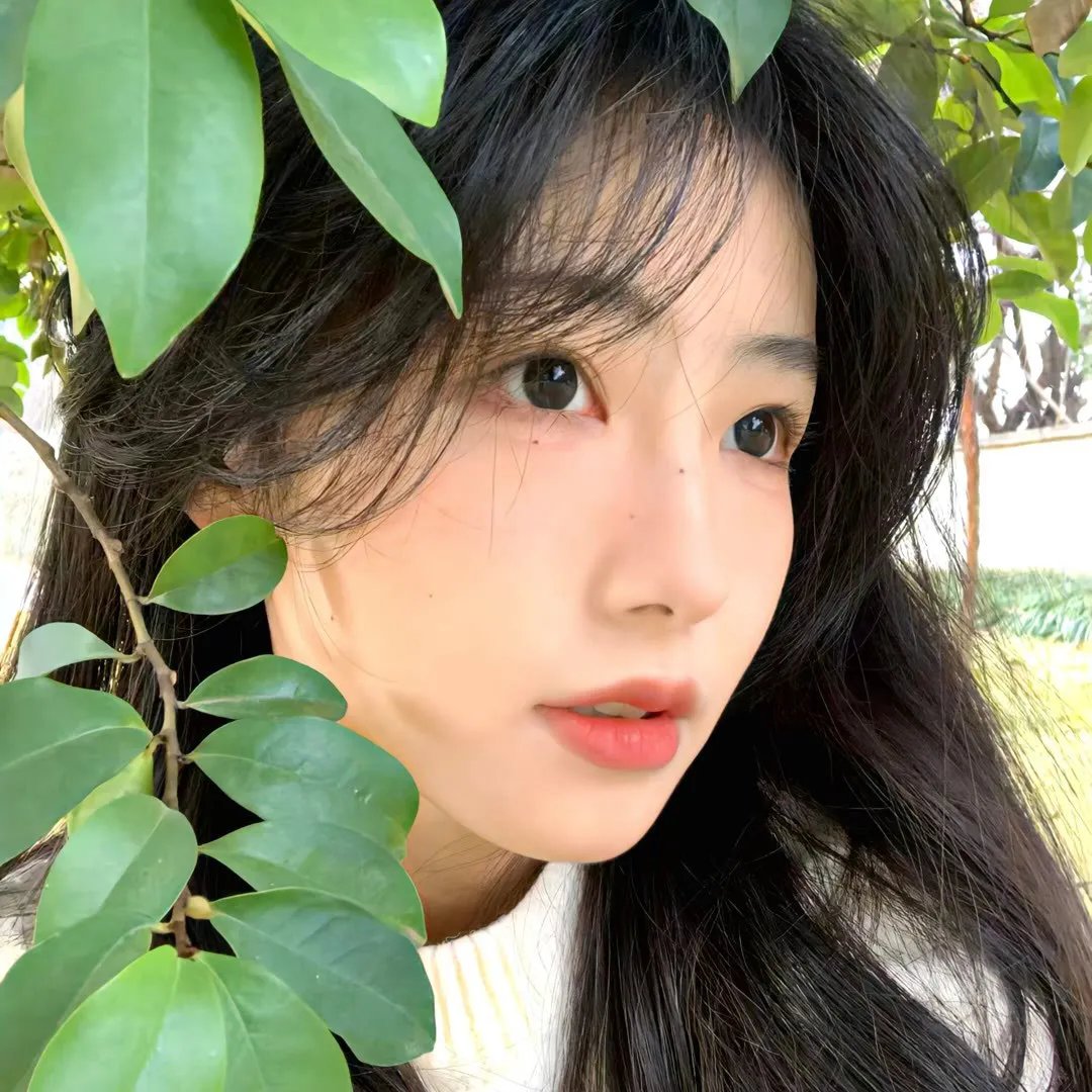 面对面 第二季封面